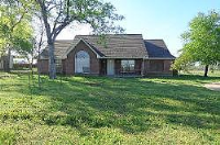 M Highway 1183, Ennis, TX 75119 