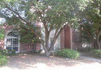 4548 Banyan Ln, Dallas, TX 75287 
