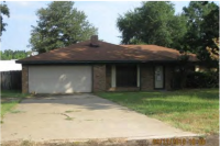 113 Yorkshire Blvd, Palestine, TX 75803 