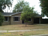 1203 Eastern Heights Drive, Mesquite, TX 75149 