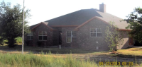 207 Avenue X, Levelland, TX 79336 