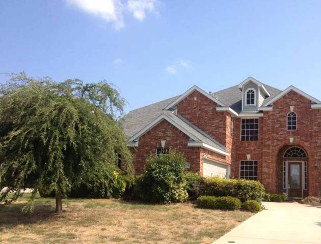 10018 Riverbend Dr, Rowlett, TX 75089 