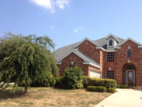 10018 Riverbend Dr, Rowlett, TX 75089 