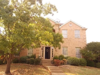 7619 Sweetgum Dr, Irving, TX 75063 
