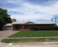 327 Midway Cir, Richardson, TX 75081 