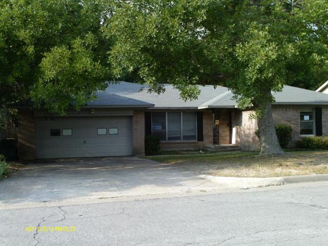 2429 Telegraph Ave, Dallas, TX 75228 