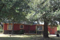 815 Red Bud Dr, Duncanville, TX 75137 