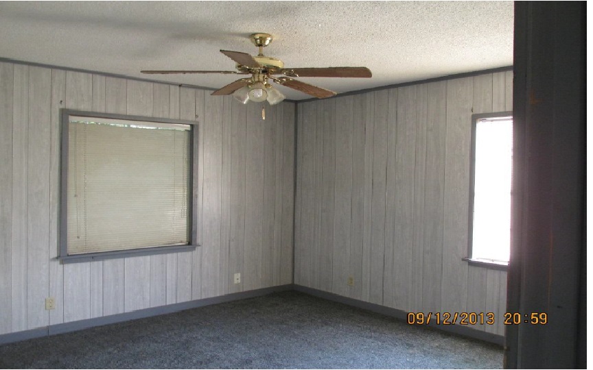 4007 Sparrow Street, Orange, TX 77630 