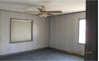 4007 Sparrow Street, Orange, TX 77630 