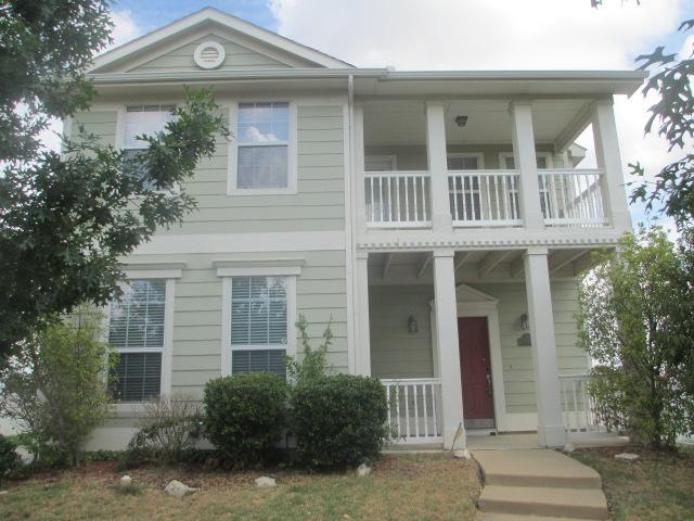 1951 Saint Simons St, Aubrey, TX 76227 
