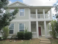 1951 Saint Simons St, Aubrey, TX 76227 
