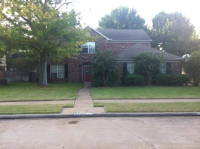 2002 Summerall Ct, Richmond, TX 77469 