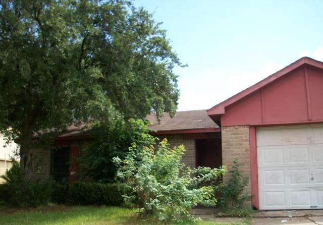14618 Flair Dr, Houston, TX 77049 
