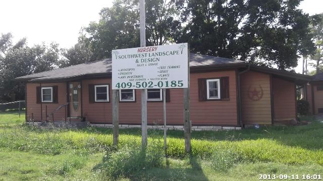 3128 Fm 646 Rd N, Santa Fe, TX 77510 