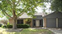 243 Shiloh Dr, Richmond, TX 77469 