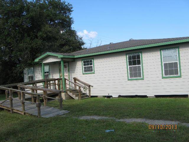 13601 South Wayside Drive, Houston, TX 77048 