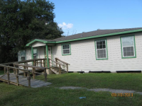13601 South Wayside Drive, Houston, TX 77048 