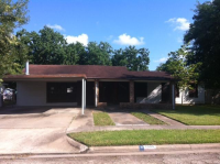 1504 Lawrence Avenue, Pasadena, TX 77506 