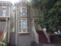 5404 Columbia Ave, Dallas, TX 75214 