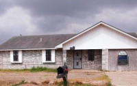 6401 Doffing Ln, Mission, TX 78574 