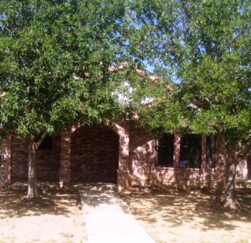 3811 Ebony Ave, Laredo, TX 78046 