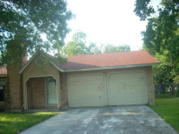 4843 Blue Spruce Dr, San Antonio, TX 78219 
