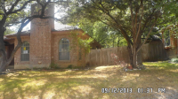 1410 Vista Del Monte, San Antonio, TX 78216 