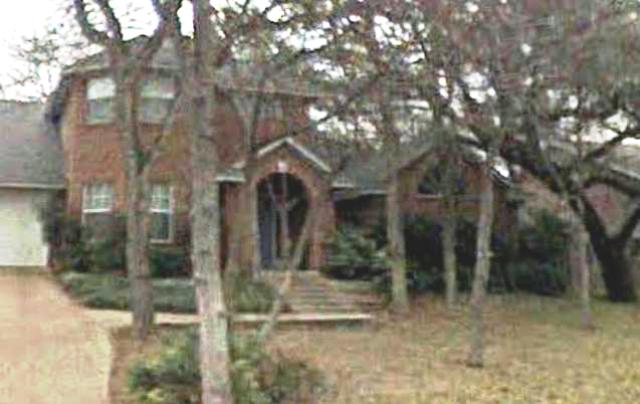 3506 White Oak Dr, Temple, TX 76502 