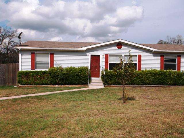 105 Grace, Belton, TX 76513 
