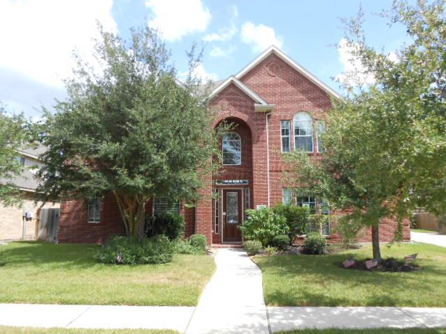 30510 Winlock Trls, Spring, TX 77386 