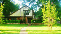1518 Enchanted  Lane, Lancaster, TX 75146 