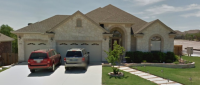 15042 Redbird Pass, San Antonio, TX 78253 
