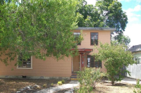 1808 W Magnolia Ave, San Antonio, TX 78201 