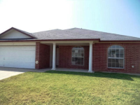 3404 Basset, Killeen, TX 76543 