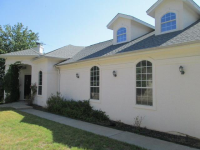 220 Harbor Dr, Spicewood, TX 78669 