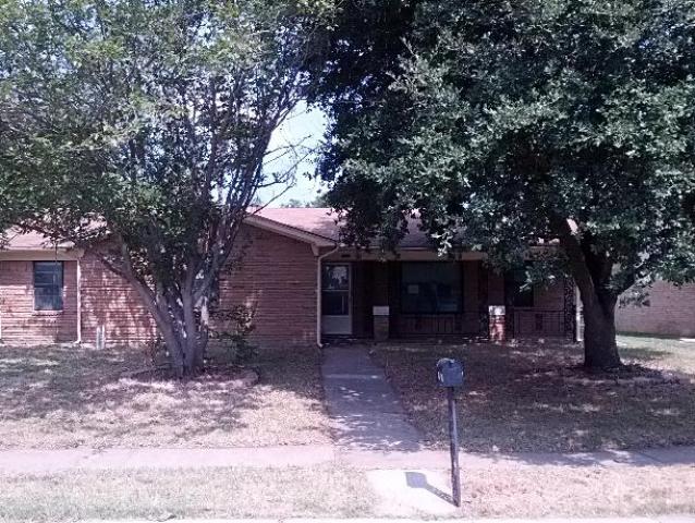 9631 Altacrest Dr, Dallas, TX 75227 