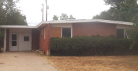 2722 62nd St, Lubbock, TX 79413 