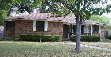 2110 Reynoldston Ln, Dallas, TX 75232 