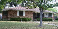 2110 Reynoldston Ln, Dallas, TX 75232 
