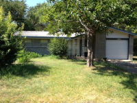 1943 Oak Hill Pl, Dallas, TX 75217 