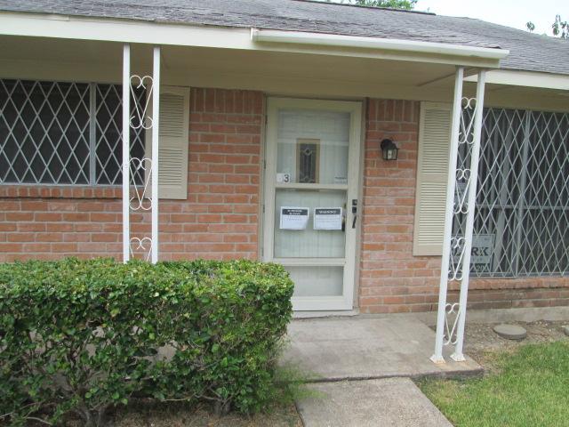 3324 Burke Rd Apt 63, Pasadena, TX 77504 