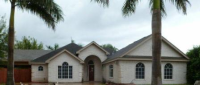 1916 Ascot Drive, Edinburg, TX 78539 