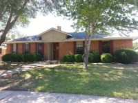 920 Hillside Ln, Flower Mound, TX 75028 