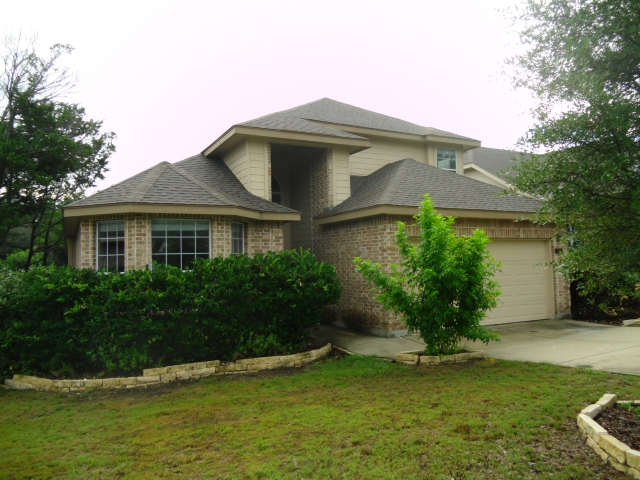 718 San Mateo, New Braunfels, TX 78132 