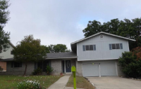 111 Greycliff Dr, Live Oak, TX 78233 