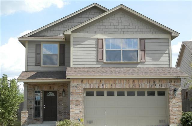 10318 Elizabeth Ct, San Antonio, TX 78240 