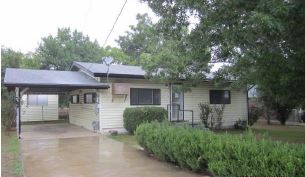7337 Palm Park Blvd, San Antonio, TX 78223 