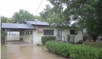 7337 Palm Park Blvd, San Antonio, TX 78223 