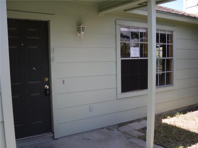 7202 Mansions Dr, Corpus Christi, TX 78414 