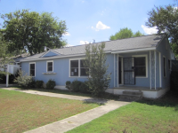 2322 W Magnolia Ave, San Antonio, TX 78201 